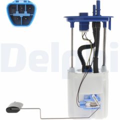 DELPHI FG248212B1 — Modul alimentare combustibil