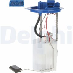 DELPHI FG248312B1 — Modul alimentare combustibil