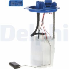 DELPHI FG248412B1 — Modul alimentare combustibil