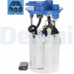 DELPHI FG248612B1 — Топливный модуль