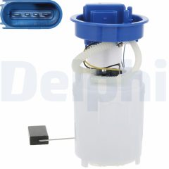 DELPHI FG248712B1 — Топливный модуль