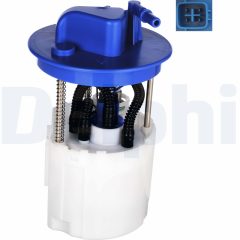 DELPHI FG249312B1 — Modul alimentare combustibil