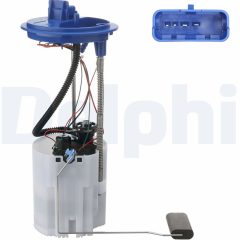 DELPHI FG249412B1 — Modul alimentare combustibil