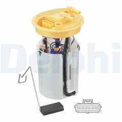 DELPHI FG249512B1 — Топливный модуль