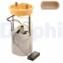 DELPHI FG249812B1 — Modul alimentare combustibil