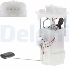DELPHI FG250512B1 — Modul alimentare combustibil