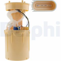 DELPHI FG261412B1 — Топливный модуль