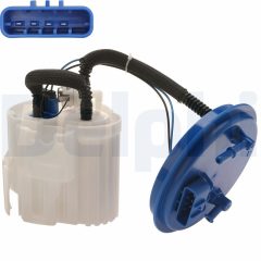DELPHI FG261812B1 — Modul alimentare combustibil