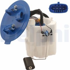 DELPHI FG262312B1 — Modul alimentare combustibil