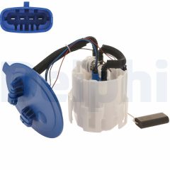 DELPHI FG262412B1 — Modul alimentare combustibil