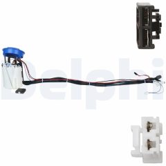 DELPHI FG262712B1 — Modul alimentare combustibil