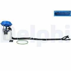 DELPHI FG262812B1 — Modul alimentare combustibil