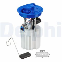 DELPHI FG264012B1 — Топливный модуль