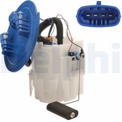 DELPHI FG264312B1 — Modul alimentare combustibil