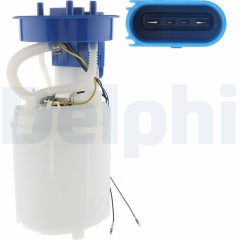 DELPHI FG265412B1 — Топливный модуль
