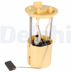 DELPHI FG267612B1 — Modul alimentare combustibil