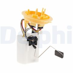 DELPHI FG269012B1 — Modul alimentare combustibil