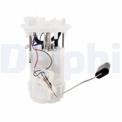 DELPHI FG269212B1 — Топливный модуль
