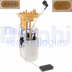 DELPHI FG269812B1 — Modul alimentare combustibil