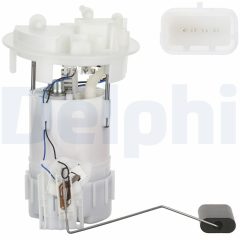 DELPHI FG270112B1 — Топливный модуль