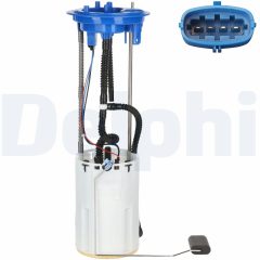DELPHI FG270212B1 — Modul alimentare combustibil