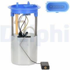 DELPHI FG270312B1 — Modul alimentare combustibil
