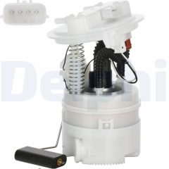 DELPHI FG270412B1 — Modul alimentare combustibil