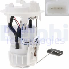 DELPHI FG271612B1 — Топливный модуль