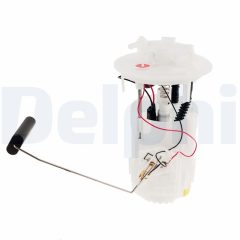 DELPHI FG271912B1 — Modul alimentare combustibil