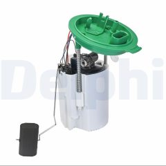 DELPHI FG272712B1 — Modul alimentare combustibil