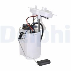 DELPHI FG276212B1 — Modul alimentare combustibil