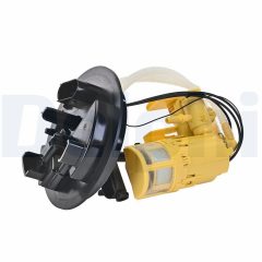 DELPHI FG277612B1 — Modul alimentare combustibil