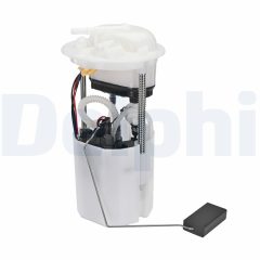 DELPHI FG277712B1 — Modul alimentare combustibil