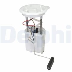 DELPHI FG277812B1 — Modul alimentare combustibil