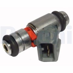 DELPHI FJ1072312B1 — Injector electromagnetic
