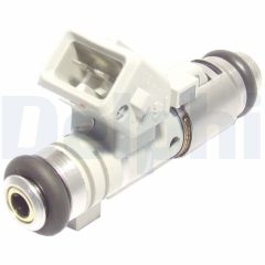DELPHI FJ1072712B1 — Injector electromagnetic