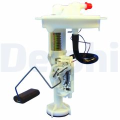 DELPHI FL028412B1 — Топливный модуль
