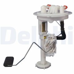DELPHI FL028712B1 — Топливный модуль