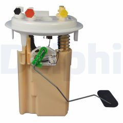 DELPHI FL029112B1 — Топливный модуль