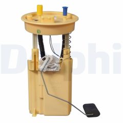 DELPHI FL030212B1 — Modul alimentare combustibil