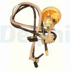 DELPHI FT1000812B1 — Modul alimentare combustibil