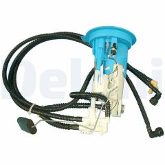 DELPHI FT1001412B1 — Modul alimentare combustibil