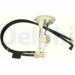 DELPHI FT1001512B1 — Modul alimentare combustibil