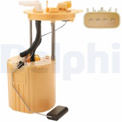 DELPHI FT409412B1 — Топливный модуль
