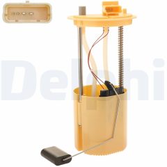 DELPHI FT409812B1 — Modul alimentare combustibil