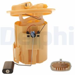 DELPHI FT409912B1 — Modul alimentare combustibil