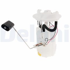 DELPHI FT410512B1 — Топливный модуль
