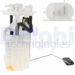 DELPHI FT410612B1 — Топливный модуль