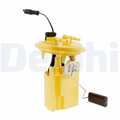 DELPHI FT410712B1 — Modul alimentare combustibil