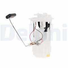 DELPHI FT410812B1 — Modul alimentare combustibil